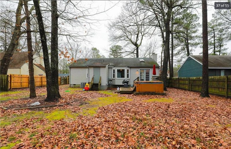 Charming property image