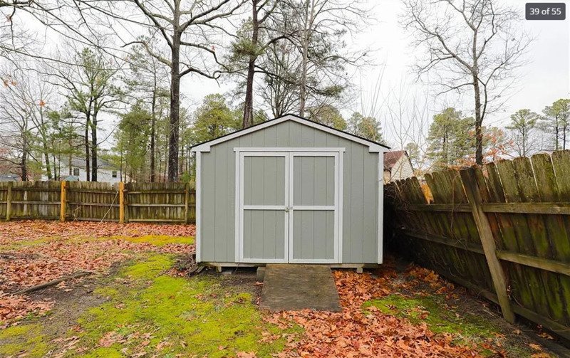 Charming property image