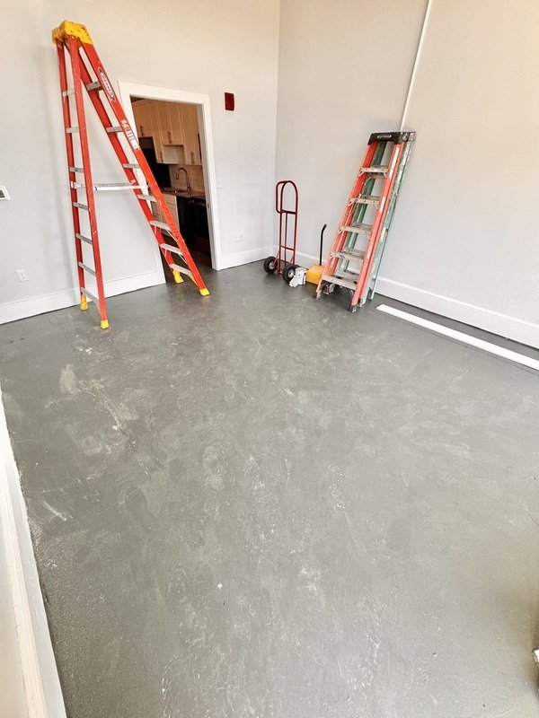 Live work unit! property image