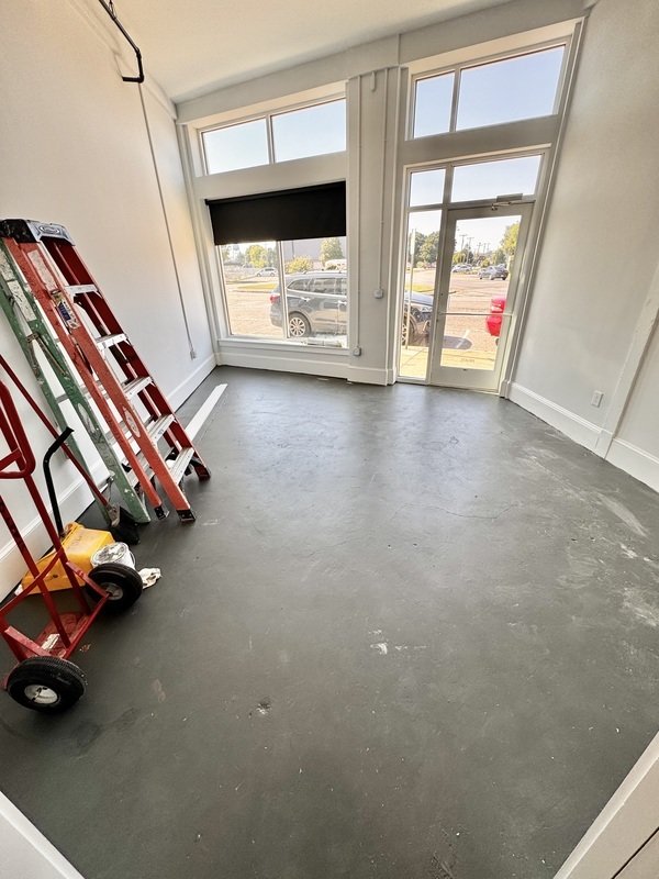 Live work unit! property image