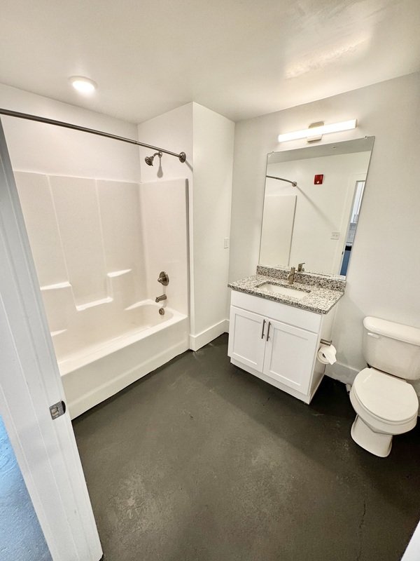 Live work unit! property image