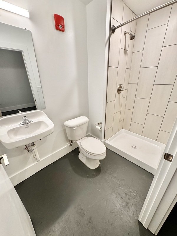 Live work unit! property image