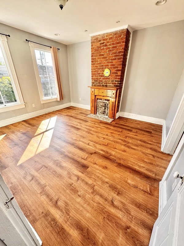 2208 Venable St B property image