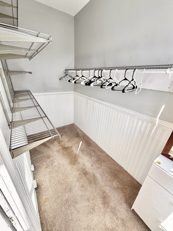 2208 Venable St B property image