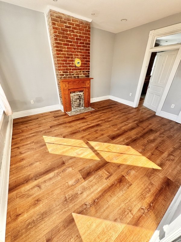 2208 Venable St B property image