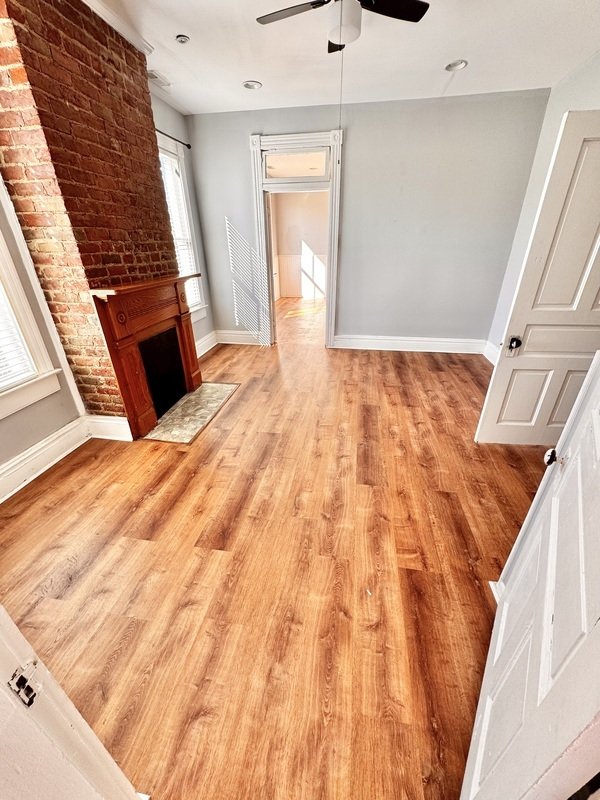 2208 Venable St B property image