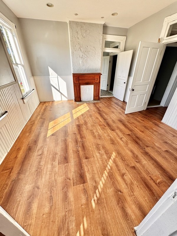 2208 Venable St B property image