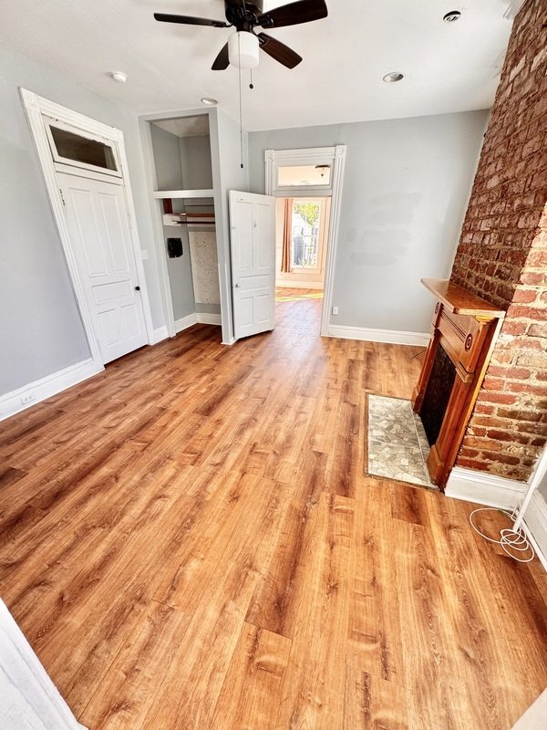 2208 Venable St B property image