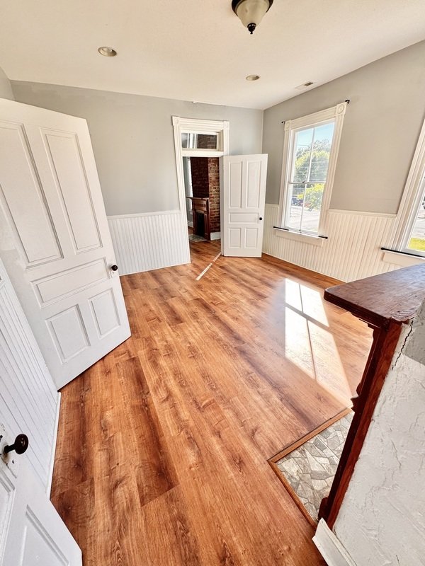 2208 Venable St B property image