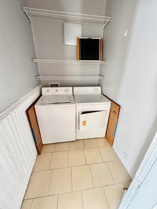 2208 Venable St B property image