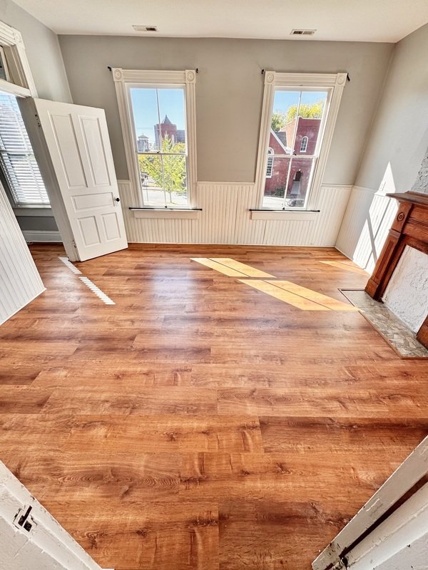 2208 Venable St B property image