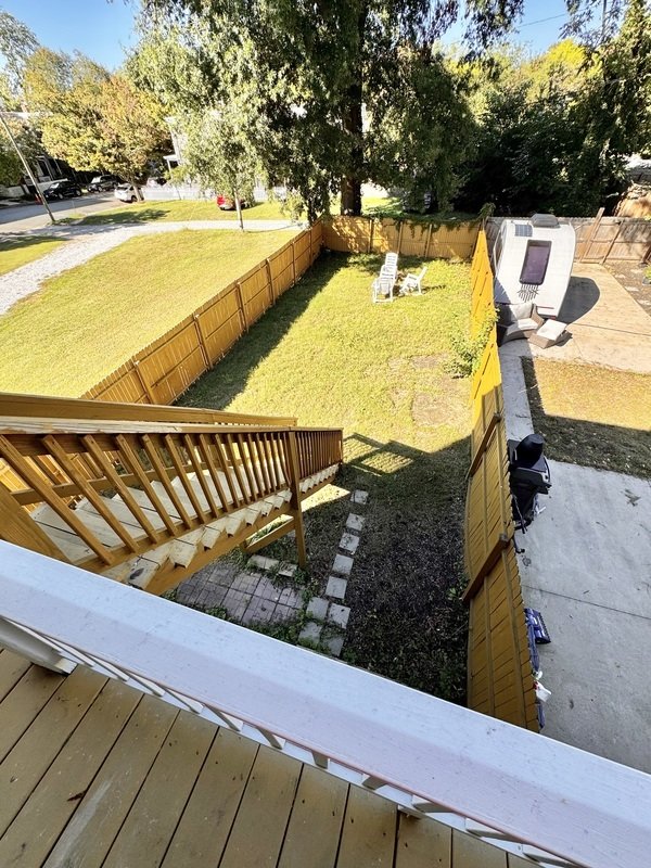 2208 Venable St B property image