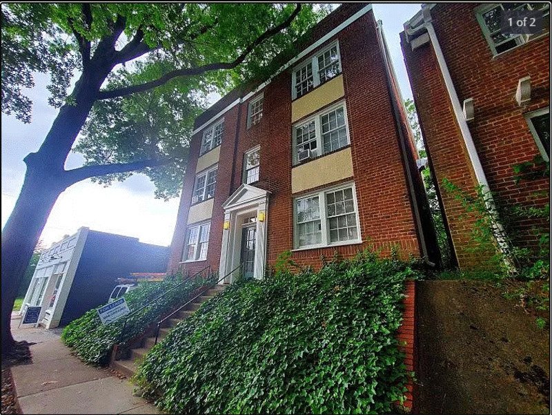 Charming property image