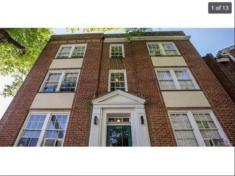 Charming property image