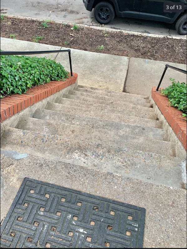 Charming property image