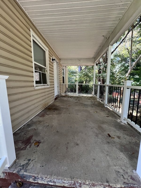 Charming property image