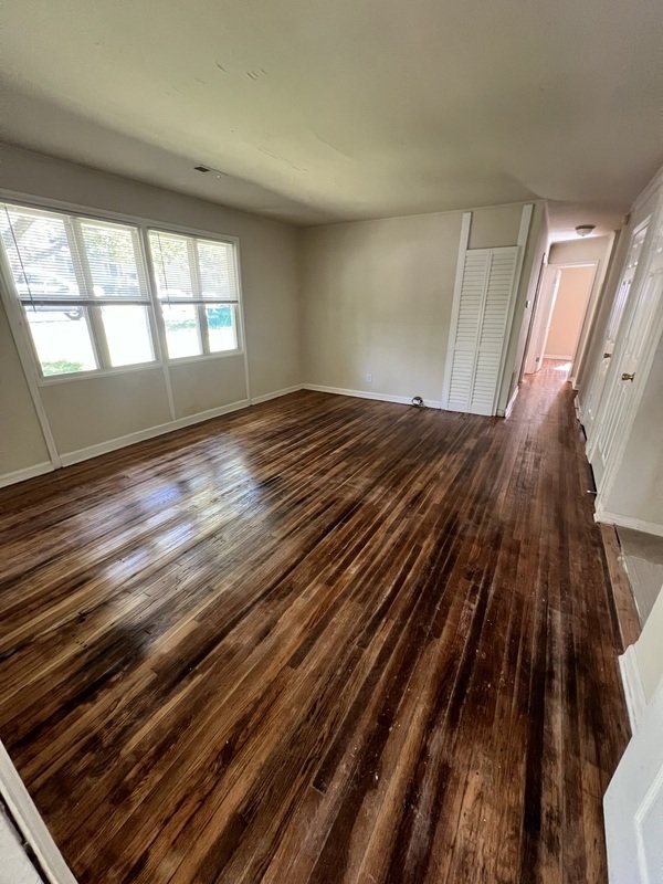 Charming property image