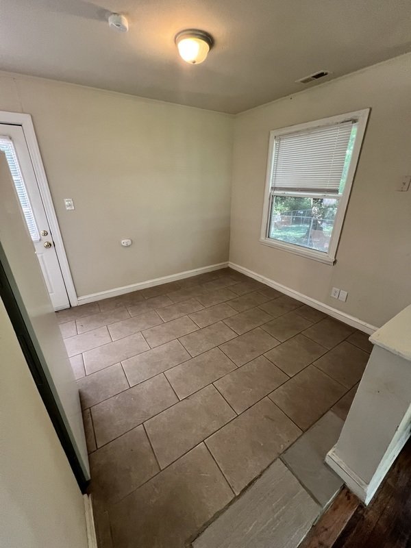 Charming property image