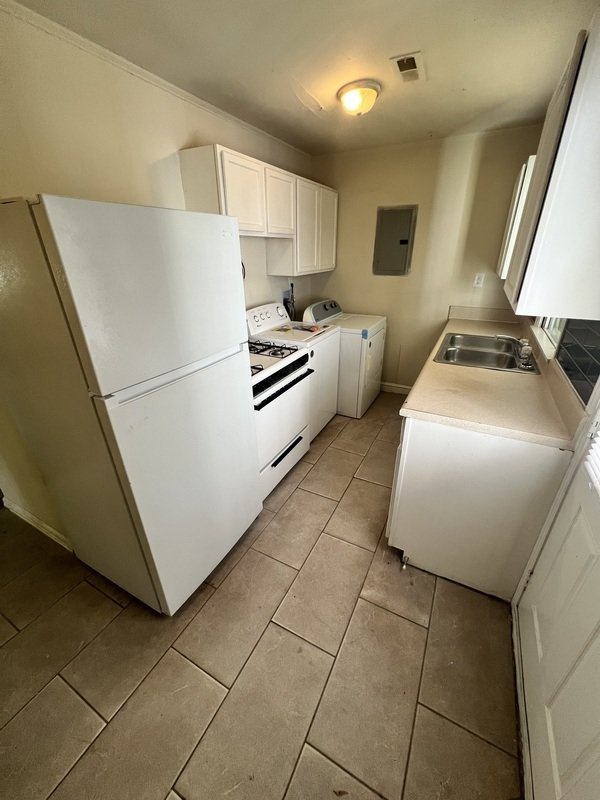 Charming property image