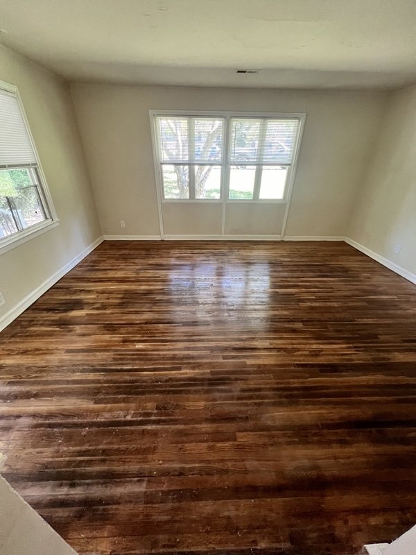 Charming property image