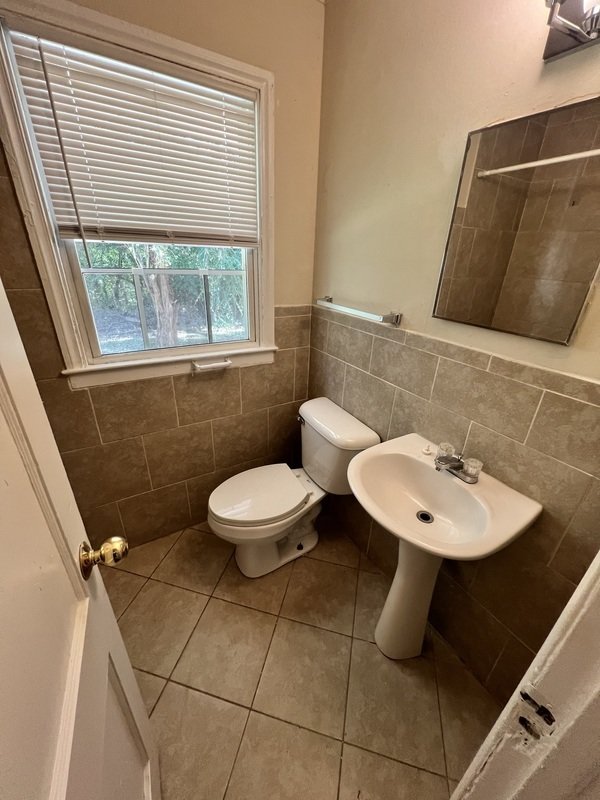 Charming property image