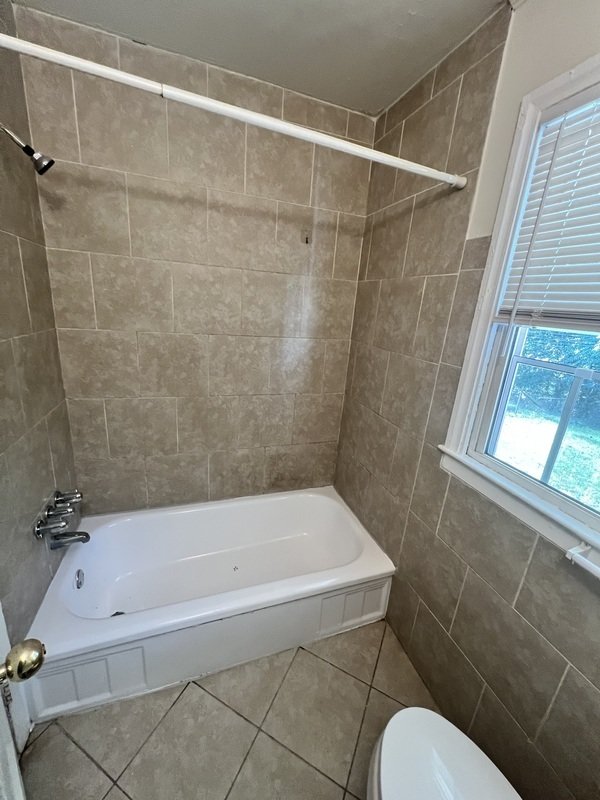 Charming property image