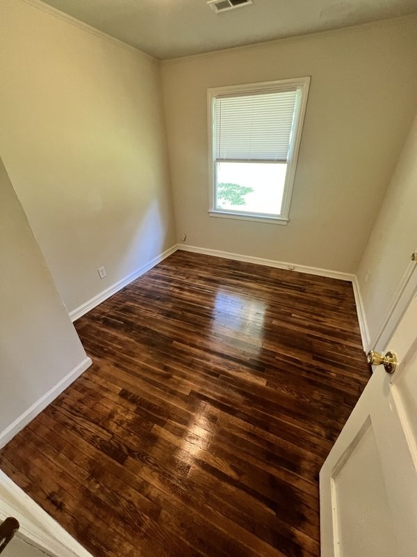 Charming property image