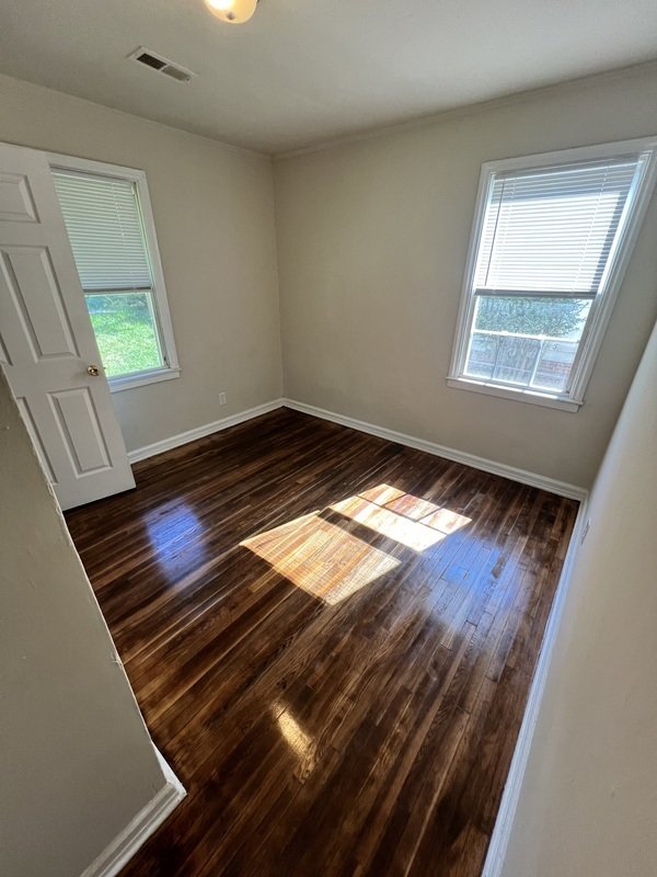 Charming property image