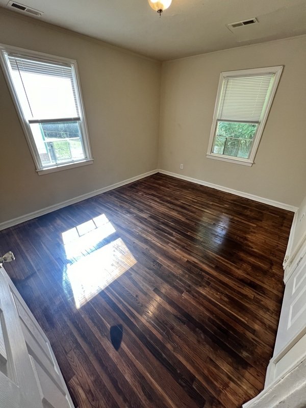 Charming property image