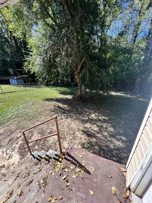 Charming property image