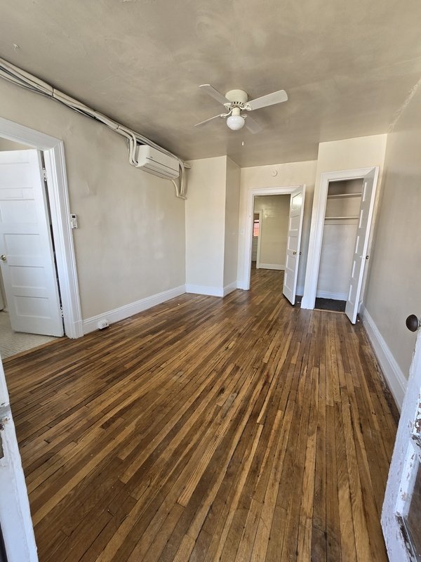 Charming property image