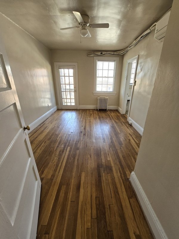 Charming property image