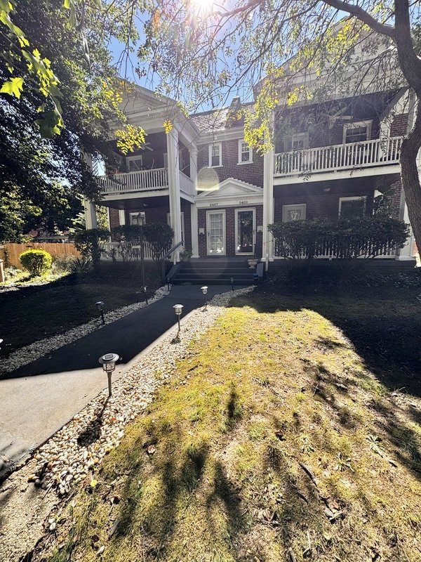 3409 Kensington ave 1 property image