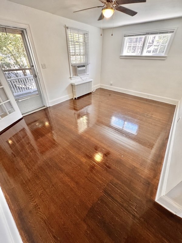 3409 Kensington ave 1 property image