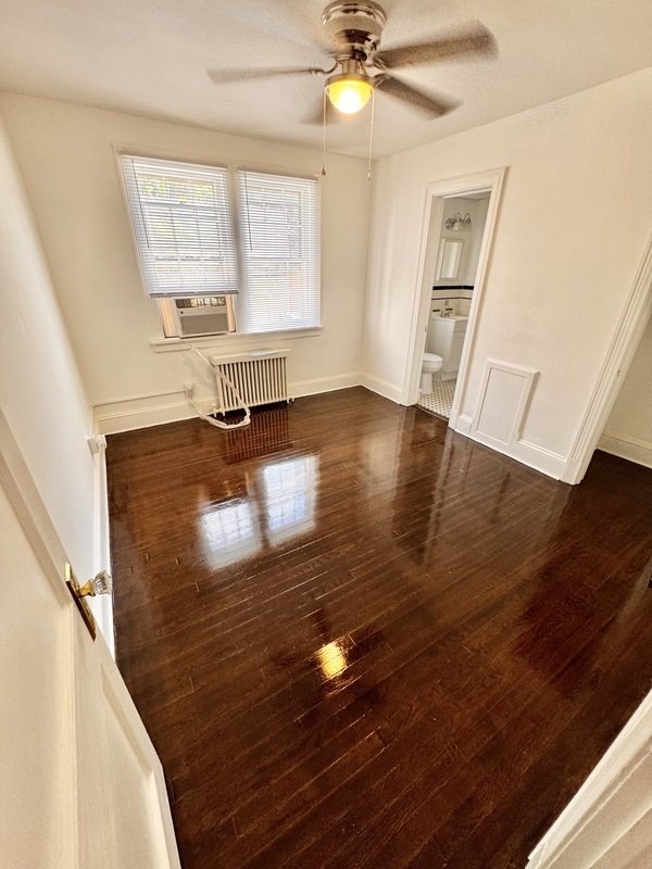 3409 Kensington ave 1 property image