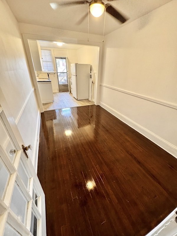 3409 Kensington ave 1 property image