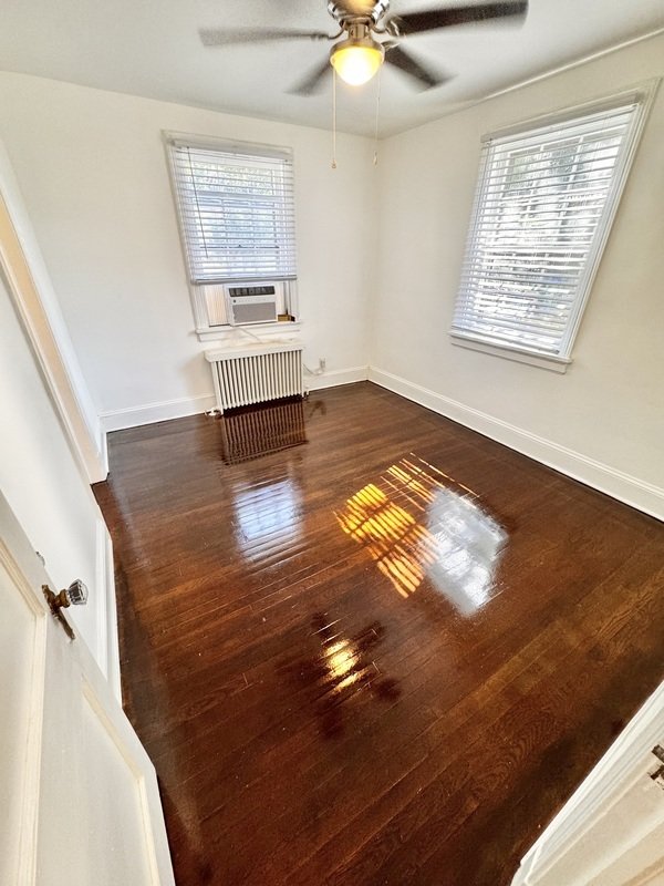 3409 Kensington ave 1 property image