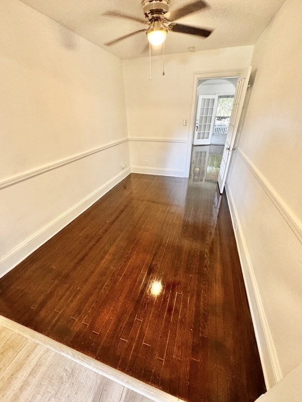 3409 Kensington ave 1 property image