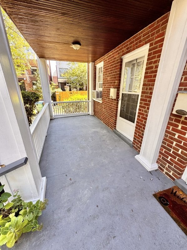 3409 Kensington ave 1 property image