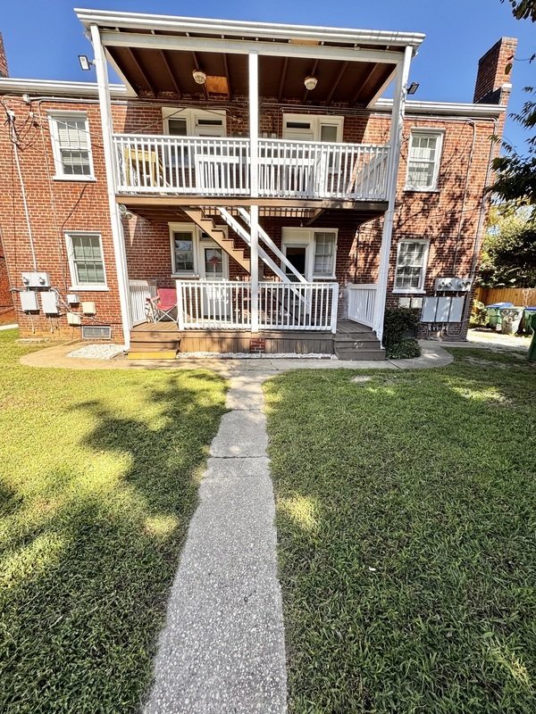 3409 Kensington ave 1 property image