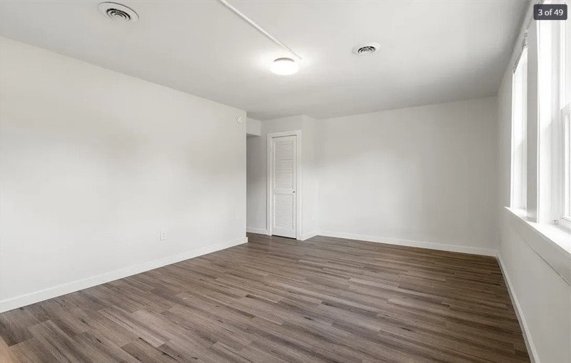 Charming property image