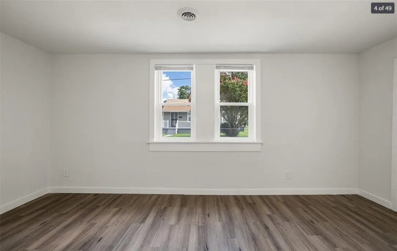 Charming property image