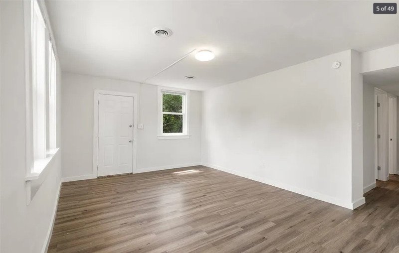 Charming property image