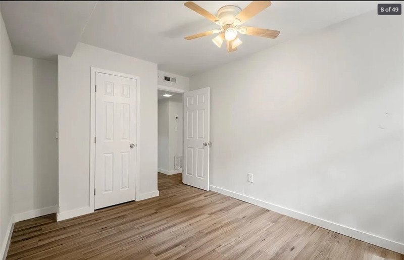 Charming property image