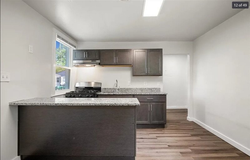 Charming property image