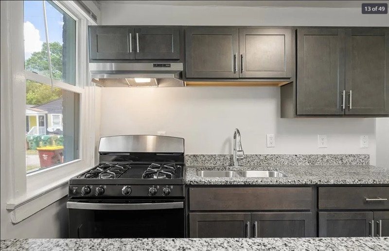 Charming property image