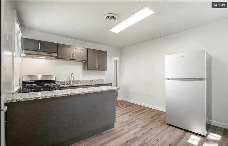 Charming property image