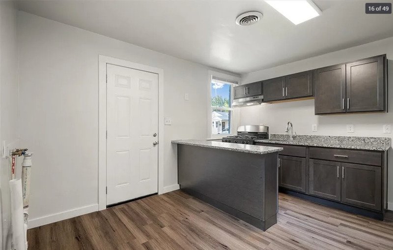 Charming property image