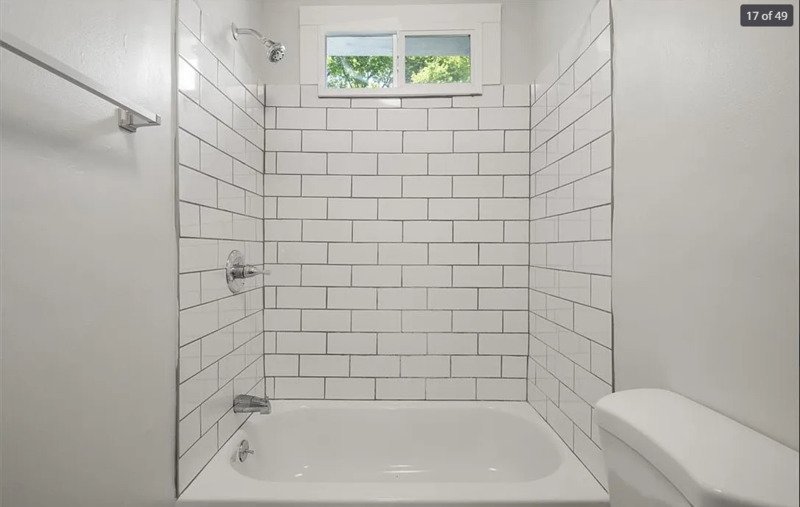 Charming property image