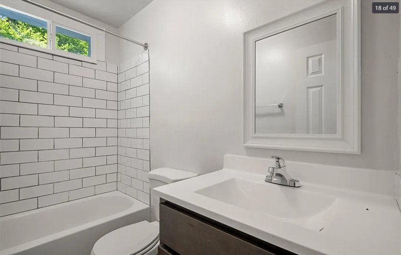 Charming property image